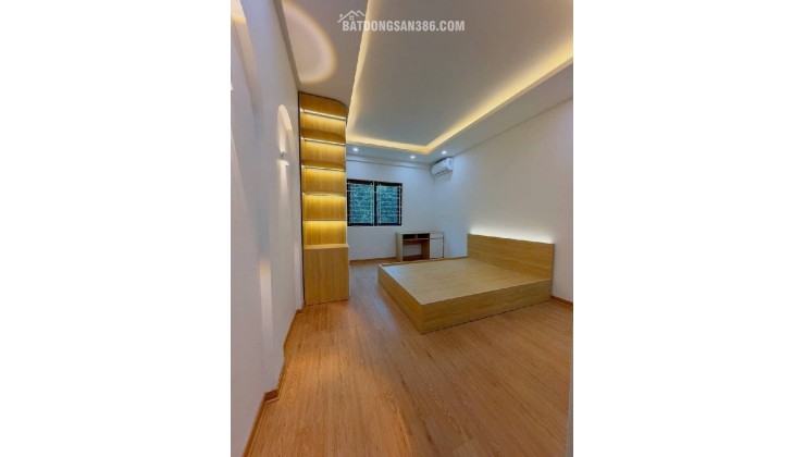 BÁN CĂN HỘ CC 108M2 MỸ ĐÌNH 2  - CĂN GÓC - 3 THOÁNG - NỘI THẤT 4 SAO